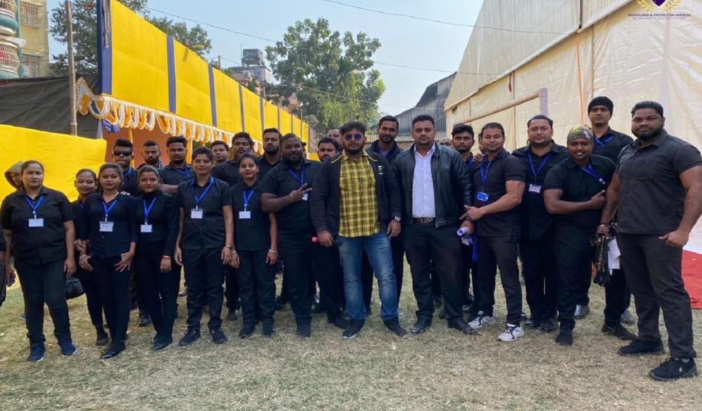 bodyguard-kolkata-slider-img